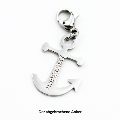 Charms Vorteils-Bundle: 2 Charms + Onyx-Armband gratis + Manifest & Extra-Geschenk