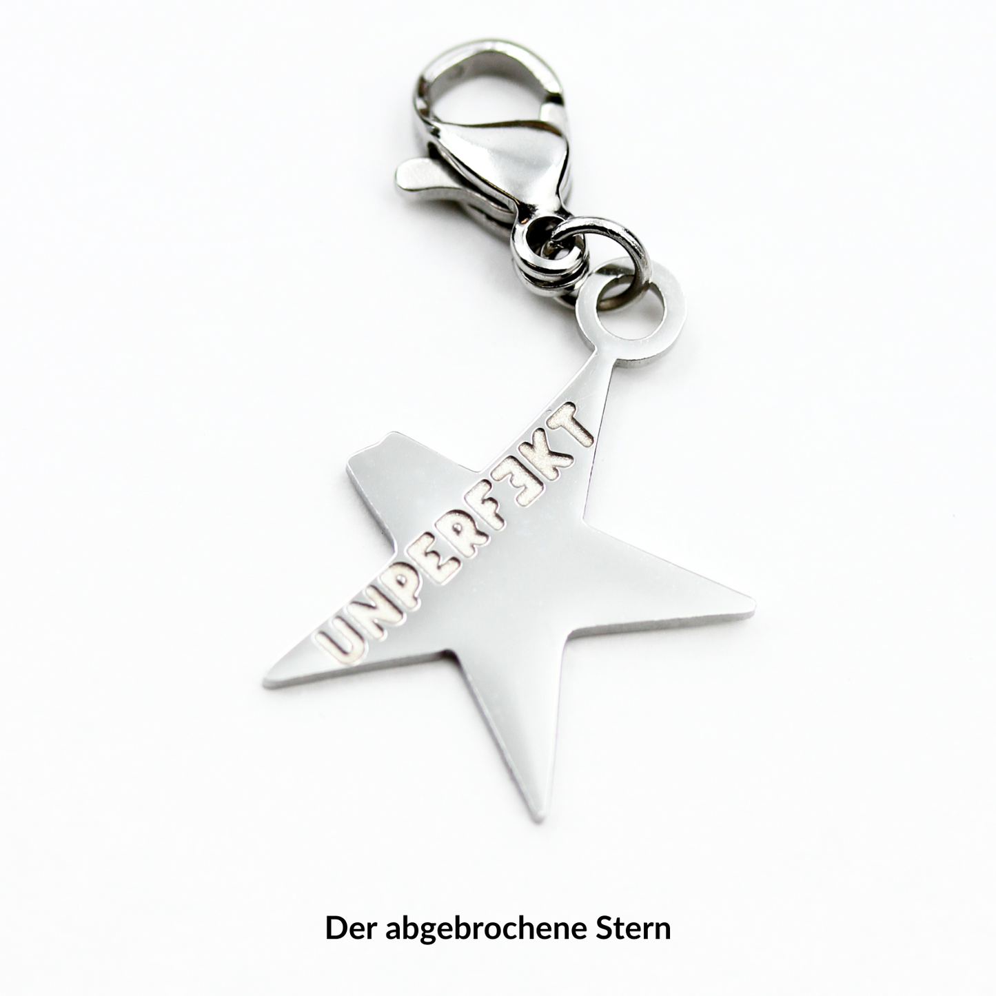 Charms Vorteils-Bundle: 2 Charms + Onyx-Armband gratis + Manifest & Extra-Geschenk